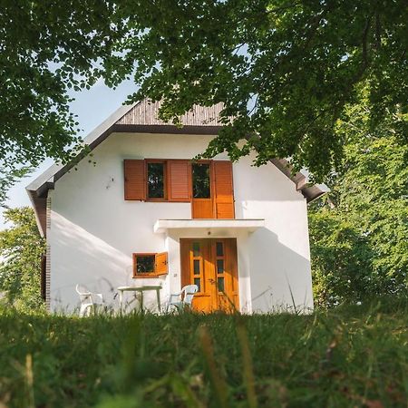 Highlander'S House Villa Zabljak  Exterior photo